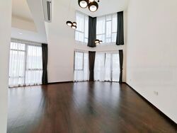 Cashew Road (D23), Terrace #470283561